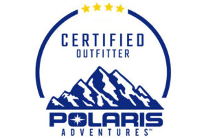 Polaris Adventure Outfitters Imperial County