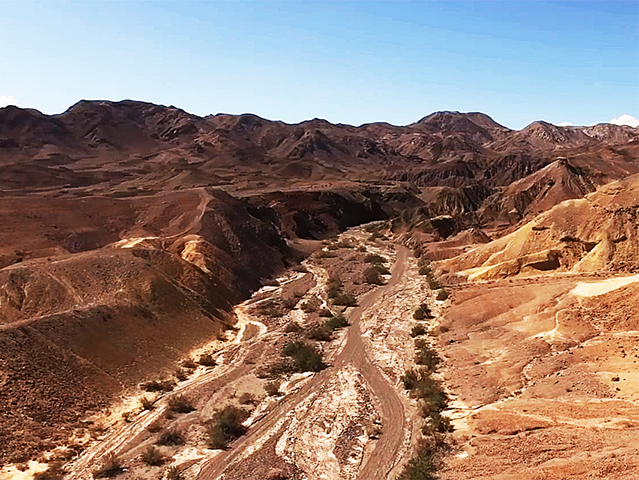 Home San Diego Dune Tours